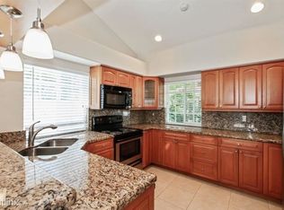 1022 San Luis Rey, Fort Lauderdale, FL 33326