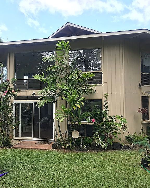 2nd image of 4225 Kinau Pl