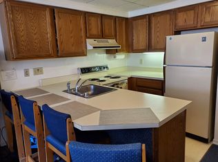 73 Alpine Dr #C210, Killington, VT 05751