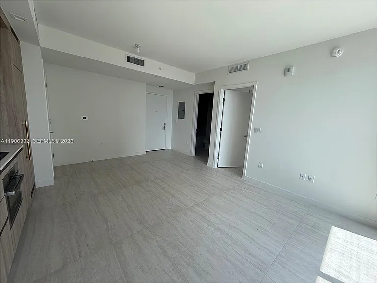 77 SE 5th St #2015 — Photo 31
