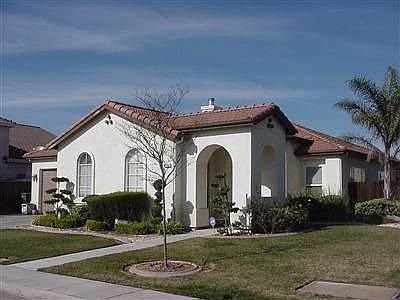 3rd image of 2381 San Marco Ct