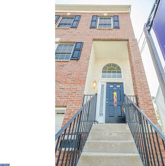 319 Fountain St, Philadelphia, PA 19128 Zillow
