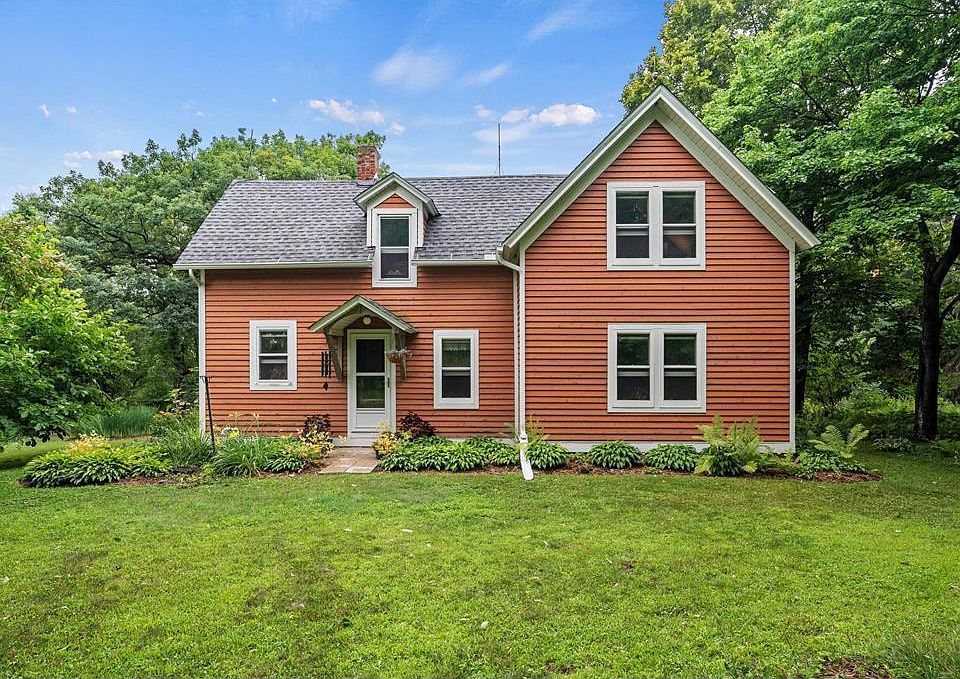 1st image of 3079 County Rd N