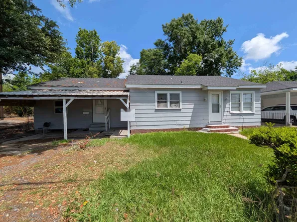 7351 Main St, Houma, LA 70360