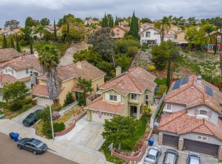 1954 Versailles Rd, Chula Vista, CA 91913