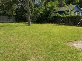 3718 James St, Pensacola, FL 32505