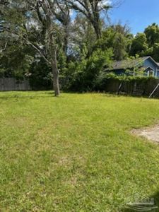 3718 James St, Pensacola, FL, 32505
