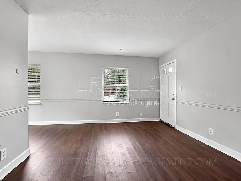 8801 Malvern Hill Rd #2 — Photo 12