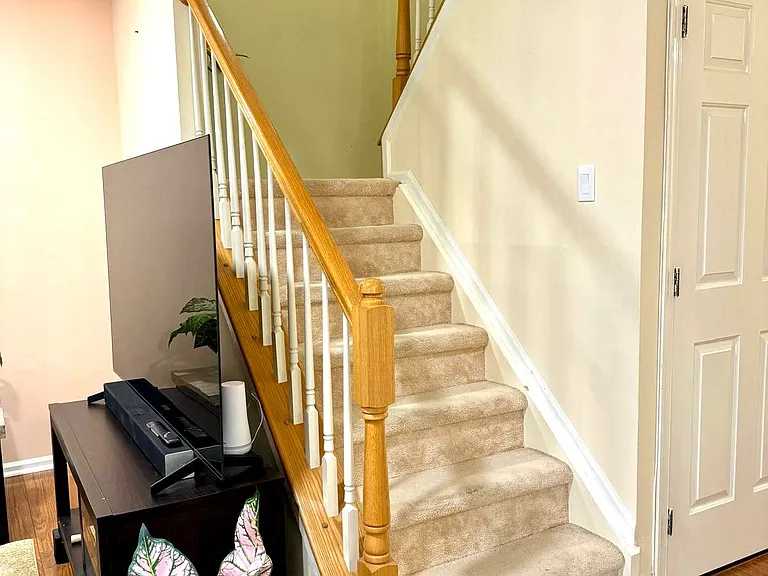 1805 Pheasant Run — Photo 9