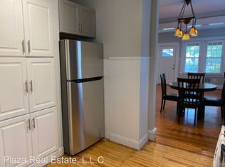5629 Devonshire Ave, Saint Louis, MO