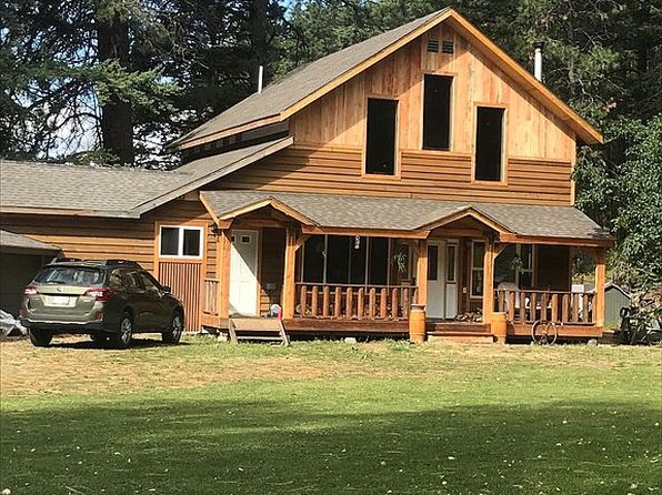 2785 Foothill Rd