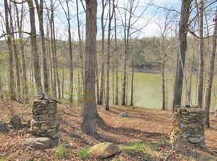 151 Omega Lakeshore Dr, Somerset, KY 42501