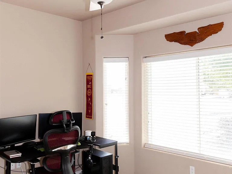 3008 Fred Daugherty Dr — Photo 36