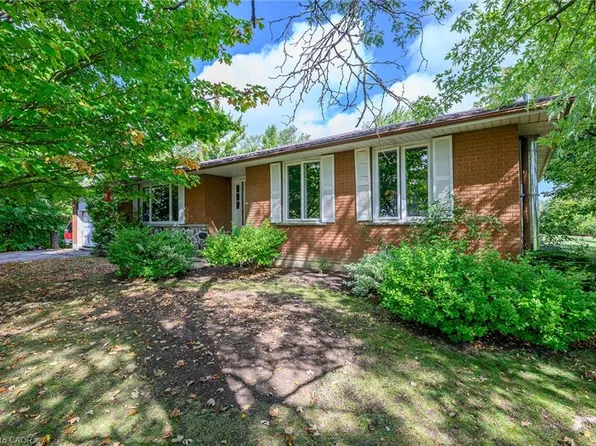 757 4th Line, Haldimand County, ON N3W 2B2