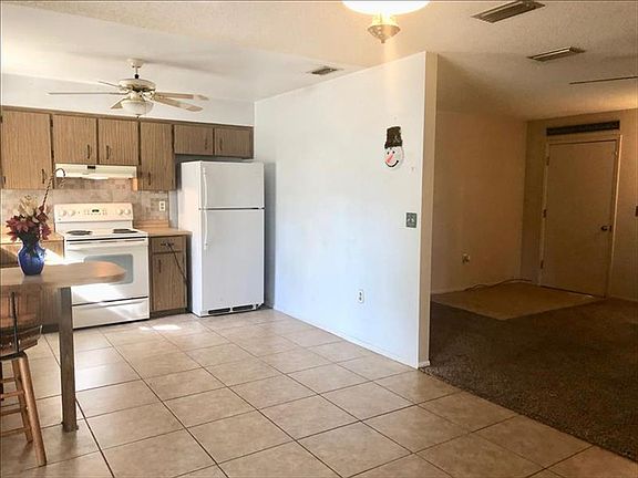 5th image of 220 W Virginia Ave