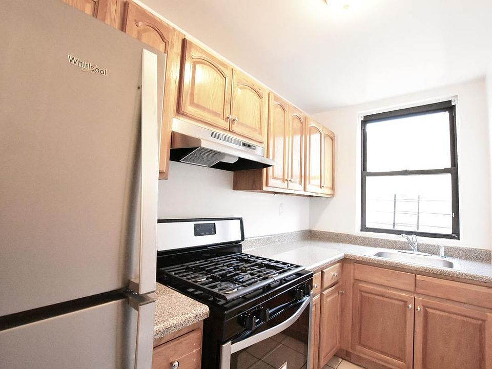 1st image of 173 W 141st St APT 6A