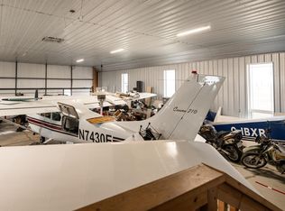 18 Range Road 260 #59515, Westlock County, AB T0G 0P0