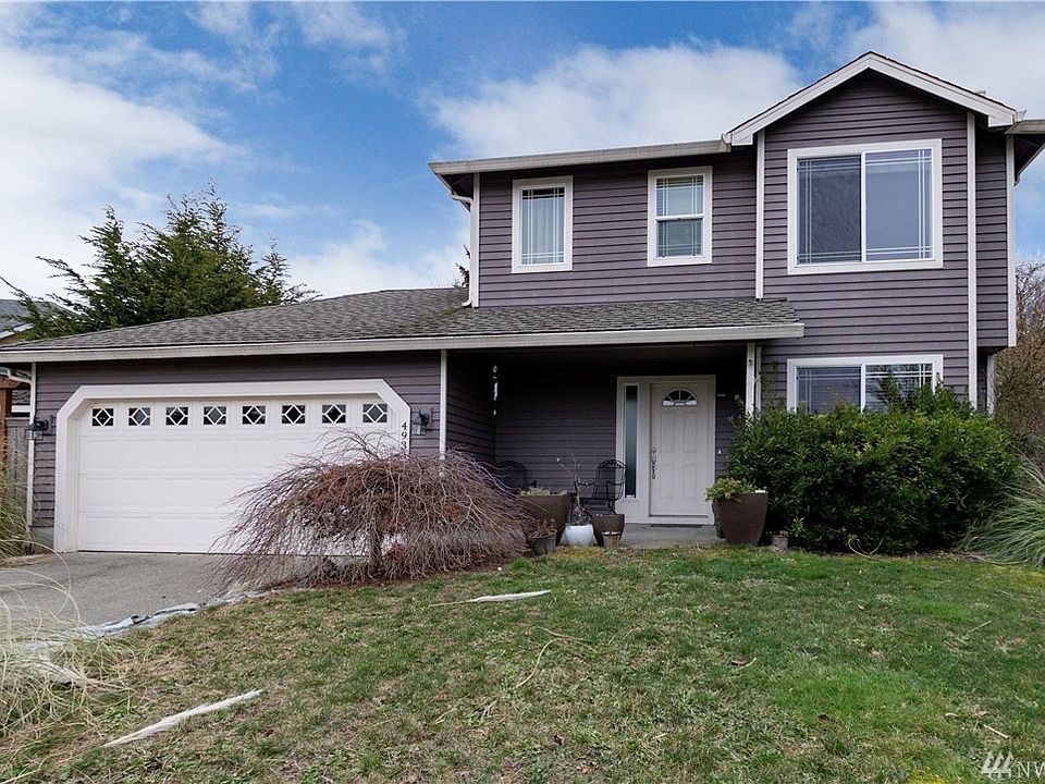 1st image of 4933 Enetai Ave NE