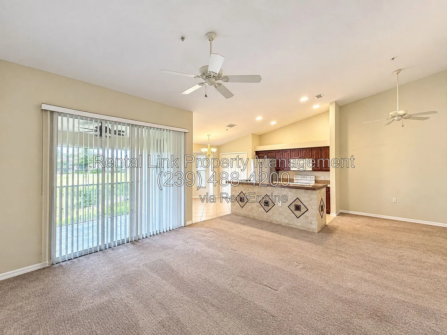 2 bed, 2.0 bath, 1134 sqft, $1,795 — Photo 3