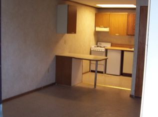 8107 Glen Hollow Dr APT H, Glen Burnie, MD 21061