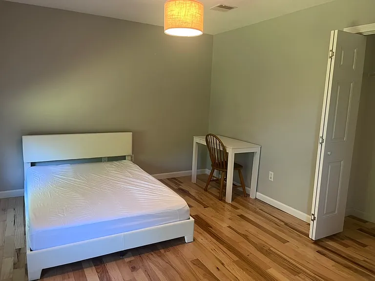 73 Harmony Rd — Photo 22