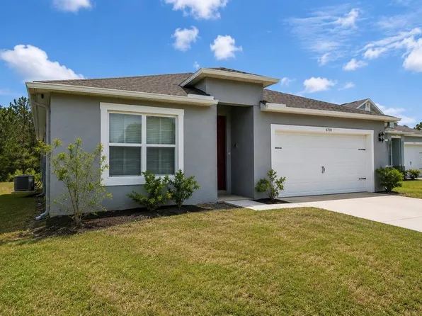 6708 Alder Rd, Saint Cloud, FL 34773