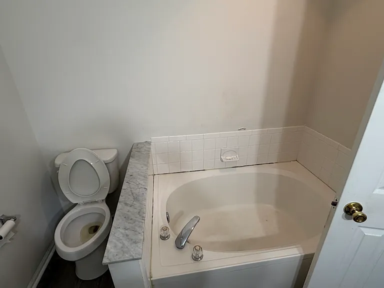14 Cayenne Ct — Photo 17