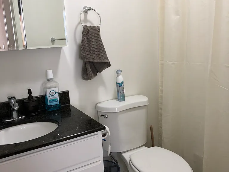 115-117 Webster Ave #2 — Photo 12