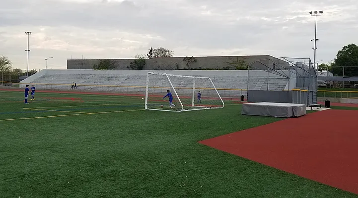 Rented by Flight of Fancy Realty Group | media 12