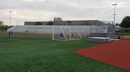 Rented by Flight of Fancy Realty Group