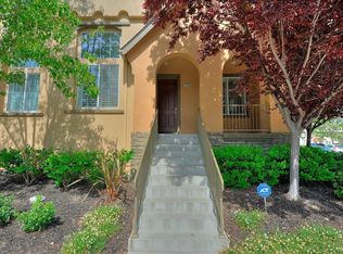 2780 Ashwell Ln, San Ramon, CA 94582