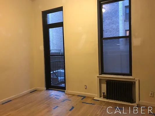 Rented by Caliber Associates | media 21