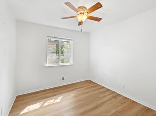 2404 Bryan St, Austin, TX 78702