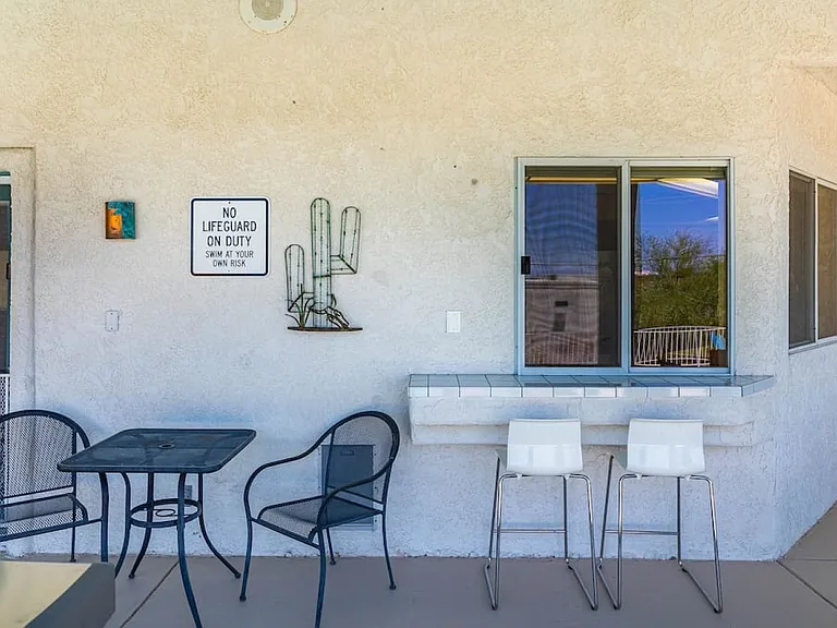 833 Paso Dr — Photo 30