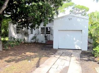 1121 NE 16th Ave, Fort Lauderdale, FL 33304