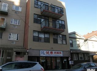 13231 41st Ave, Flushing, NY