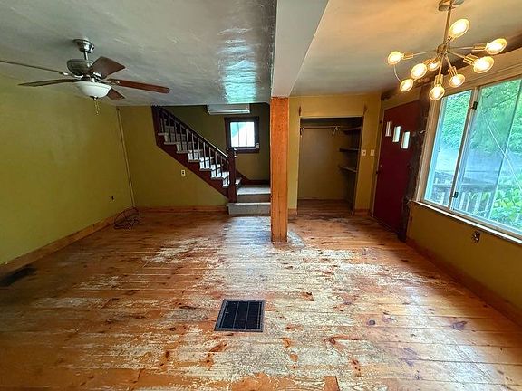 5th image of 113 Place Lafayette Ln