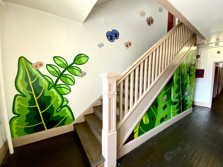 Park View Lofts — Photo 1