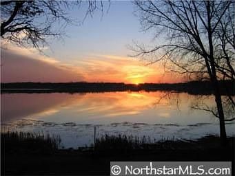 Sensational sunsets can be yours!!!