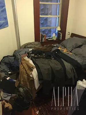 Rented by Alpha Properties NYC I LLC | media 21
