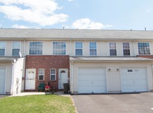 7339 Rockwell Ave, Philadelphia, PA 19111