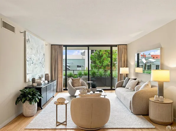 101 Lombard St APT 303W, San Francisco, CA 94111