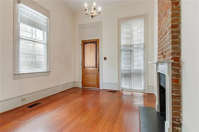 1320 Foucher St — Photo 3