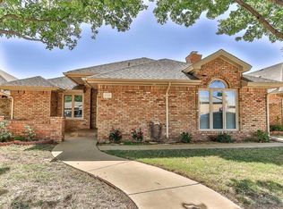 5705 Peoria Ave, Lubbock, TX 79413