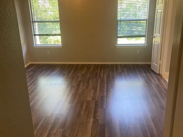 17616 Tobermory Dr — Photo 5