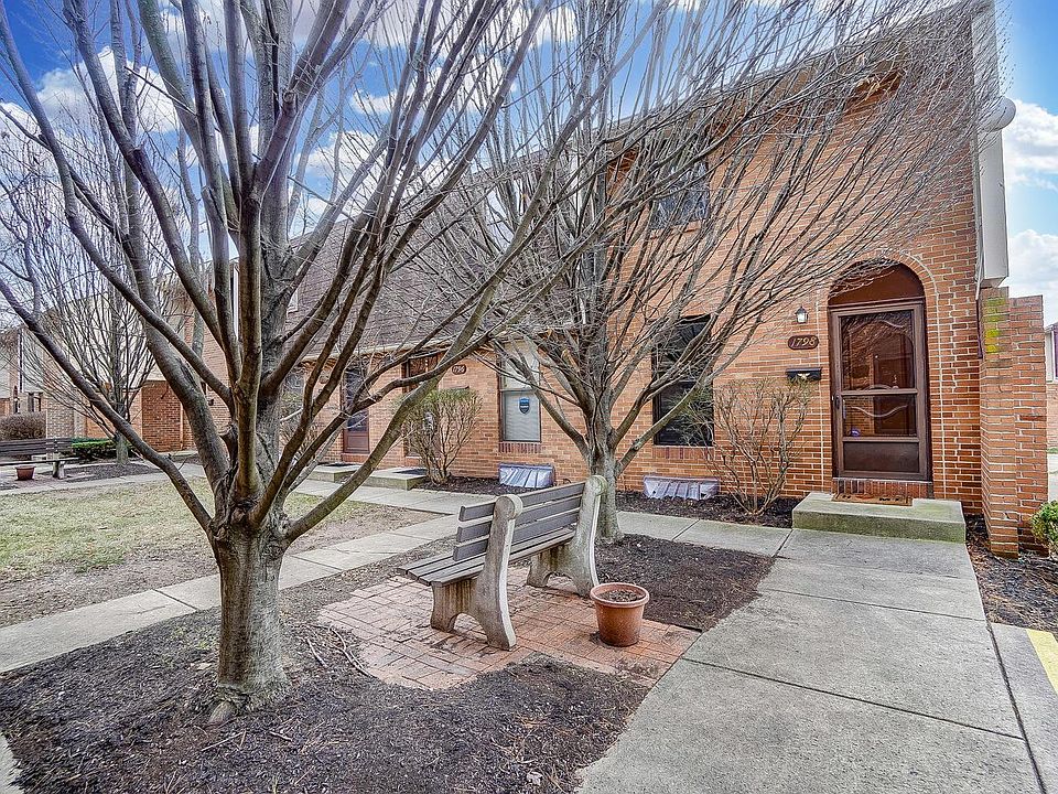 1798 Willoway Cir S, Columbus, OH 43220 Zillow