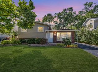 17374 70th Ave, Tinley Park, IL 60477