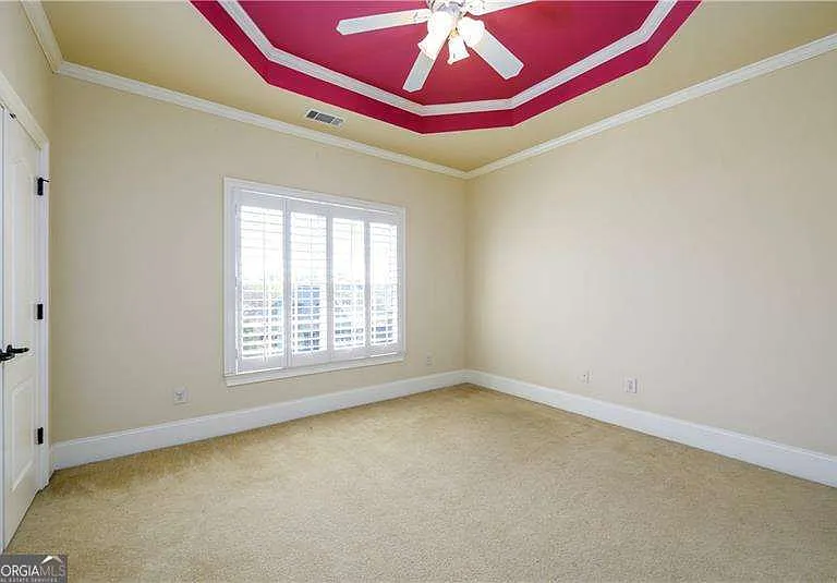 2770 Shumard Oak Dr — Photo 31