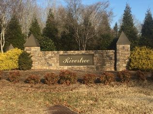 LOT 21 Rivertree Dr, Danville, VA 24541