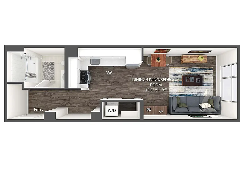 Dwight_FloorPlan_A Dwight_FloorPlan_A